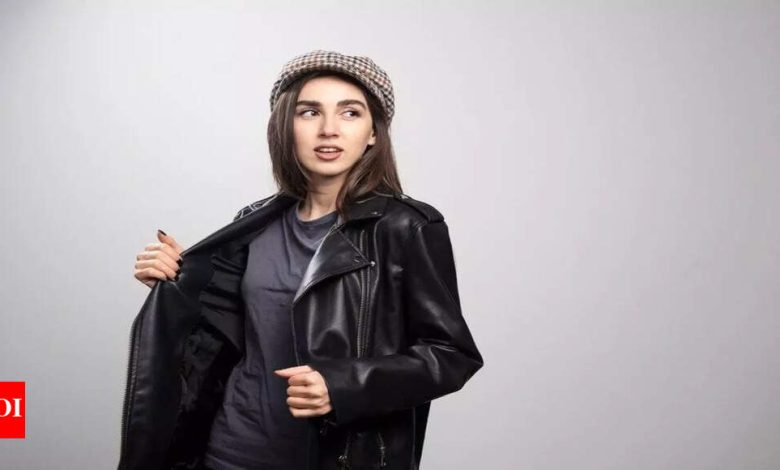 3 zodiacs of women who should avoid black color 3 zodiacs of women who should avoid black color