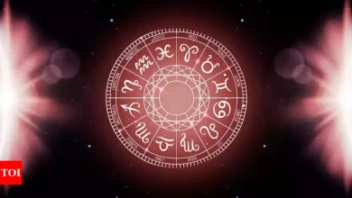 Horoscope tomorrow, April 17, 2025: Your zodiac sign is awaited