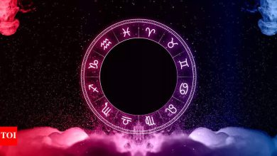 Daily horoscope today, April 17, 2025: Astrological predictions for all zodiacs