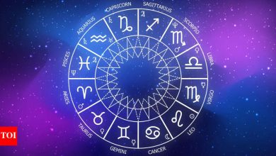 Zodiac Chakra is most likely to regret late night confession