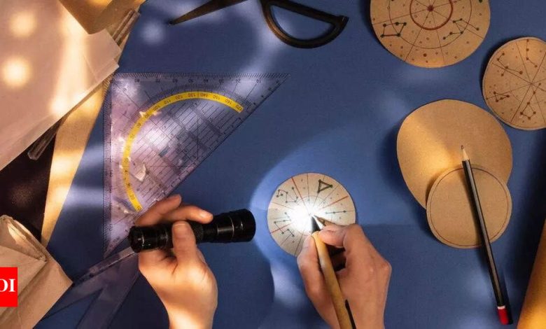 5 vastu tips for a healthy mind, body and soul 5 vastu tips for a healthy mind, body and soul