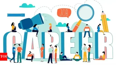 Doctor, Accountant or Teacher: Find out for which career your zodiac is in luck and why it is in line with your strength