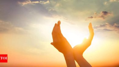 Stars and Sol Care: How each zodiac moves into a unique healing verification