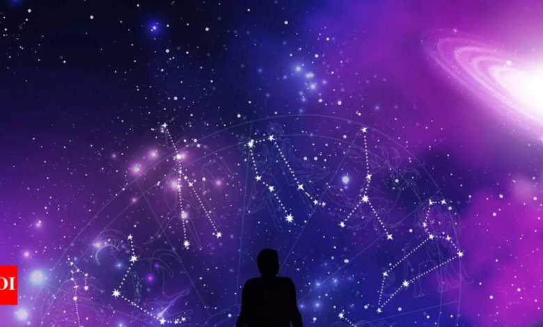 Beyond Sun and Moon: Does your zodiac really say who you are and how you live Beyond Sun and Moon: Does your zodiac really say who you are and how you live