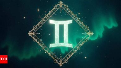 Gemini Kundali tomorrow, April 18, 2025: New cooperation can emerge in your career