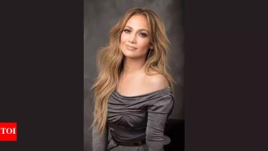 Celebrity zodiac