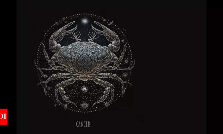 Zodiac Zodiac