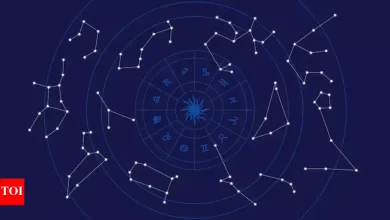 April 20, 2025, Birthday forecast: Discover what the next 12 months are for you