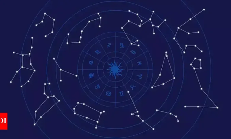 April 20, 2025, Birthday forecast: Discover what the next 12 months are for you April 20, 2025, Birthday forecast: Discover what the next 12 months are for you