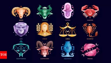 5 zodiacs which are Queens of elegance and grace