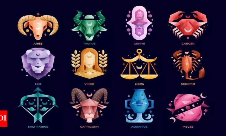 5 zodiacs which are Queens of elegance and grace 5 zodiacs which are Queens of elegance and grace