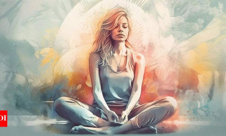 Prophets of weekly health horoscope April 20 – 26, 2025: Tips for welfare and balance based on each amount Prophets of weekly health horoscope April 20 – 26, 2025: Tips for welfare and balance based on each amount