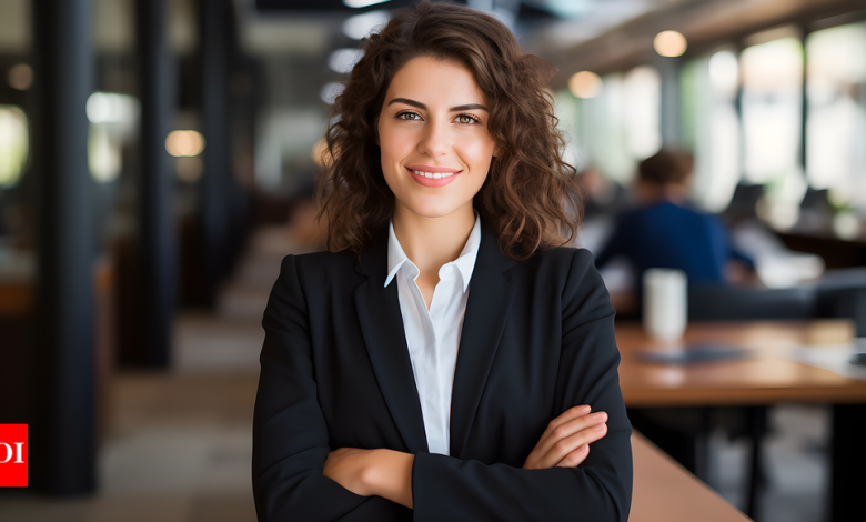 Weekly Career Kundali from April 20, 2025: Success, challenges and successes, learn about your career Weekly Career Kundali from April 20, 2025: Success, challenges and successes, learn about your career