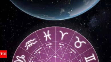 Love horoscope today, April 22, 2025: What do the stars say about your love life