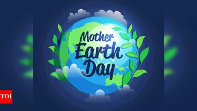 World Earth Day: Grounding Rituals and Healing Plant for Each Moon Sign on Earth Day 2025