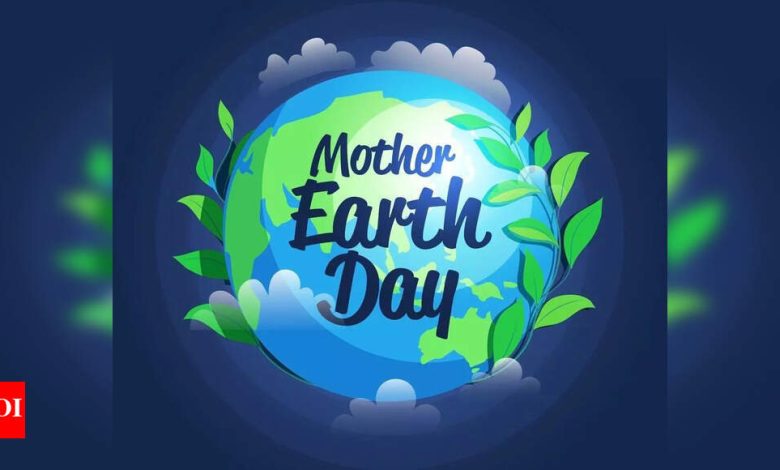 World Earth Day: Grounding Rituals and Healing Plant for Each Moon Sign on Earth Day 2025 World Earth Day: Grounding Rituals and Healing Plant for Each Moon Sign on Earth Day 2025
