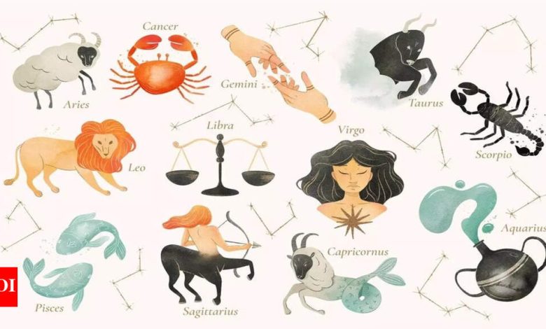 Zodiac signs that win challenges like champions Zodiac signs that win challenges like champions