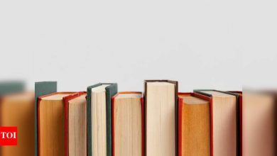 World Book Day 2025: You did not know about reading astrological and psychological benefits
