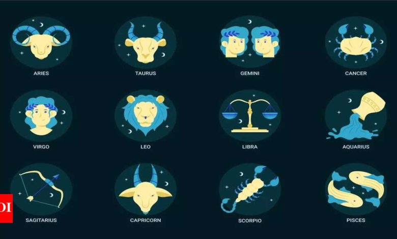 Weekend Balty List Items will never try each zodiac sign each zodiac sign Weekend Balty List Items will never try each zodiac sign each zodiac sign