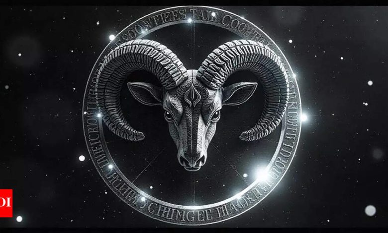 Arie horoscope tomorrow, April 24, 2025: Avoid financial commitments, especially people associated with long -term obligations Arie horoscope tomorrow, April 24, 2025: Avoid financial commitments, especially people associated with long -term obligations