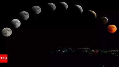 New Moon in Aries on April 27, 2025: Its effect on each zodiac sign