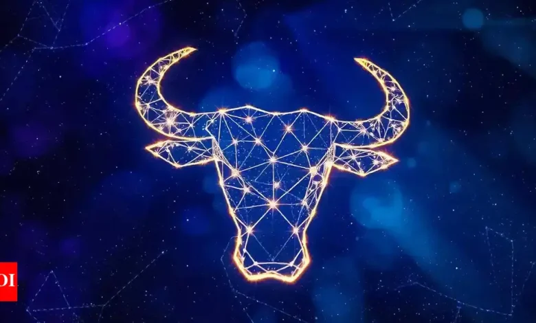 Taurus tomorrow, April 25, 2025: Venus increases success and emotional fulfillment Taurus tomorrow, April 25, 2025: Venus increases success and emotional fulfillment
