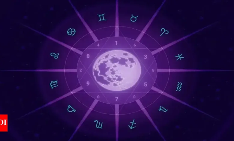 Amavasya Mystery: Shadow work was born to sign your zodiac sign! Amavasya Mystery: Shadow work was born to sign your zodiac sign!