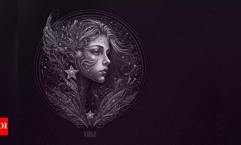 Virgo, weekly horoscope, 27 April to March 03: Caution, Navigating Opportunities and Relations Virgo, weekly horoscope, 27 April to March 03: Caution, Navigating Opportunities and Relations