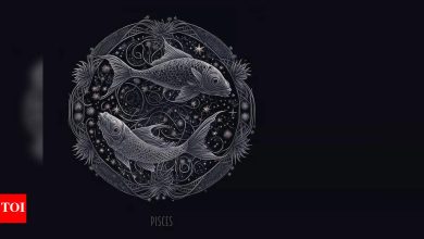 Pisces, weekly horoscope, 27 April to 03 March: Embrace Adventure and Financial Warning