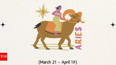 Arie horoscope tomorrow, April 28, 2025: Honoring for previous work is expected to be recognized
