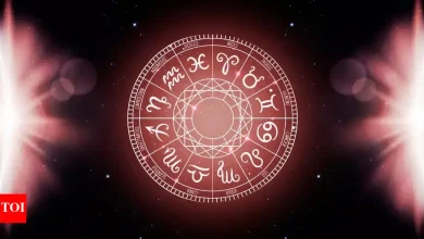 Horoscope tomorrow, April 28, 2025: Your zodiac sign is awaited