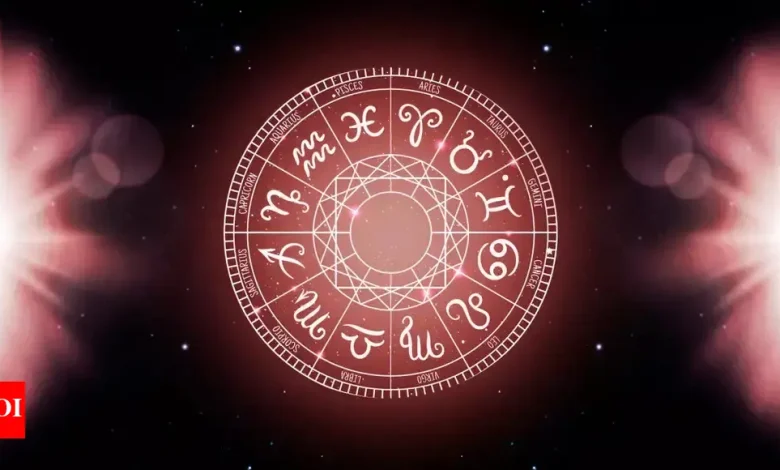 Horoscope tomorrow, April 28, 2025: Your zodiac sign is awaited Horoscope tomorrow, April 28, 2025: Your zodiac sign is awaited