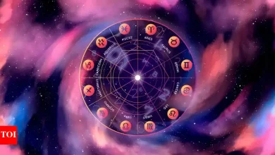Horoscope tomorrow, April 29, 2025: The insight of your zodiac is awaited