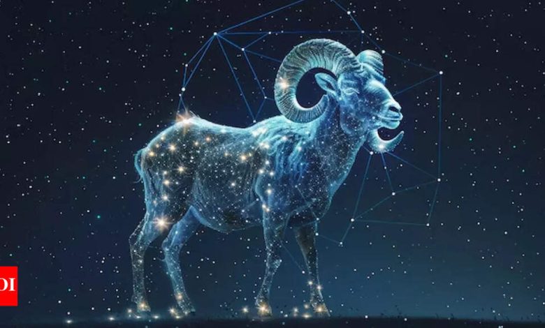 Monthly predictions for May 2025: Month of strong leadership and purposeful progress in public life Monthly predictions for May 2025: Month of strong leadership and purposeful progress in public life