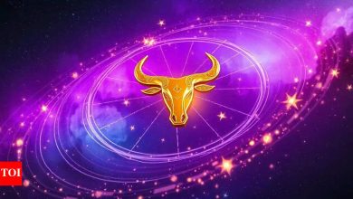 Taurus monthly predictions for May 2025: gradual changes through reconstruction of bonds and emotional renewal