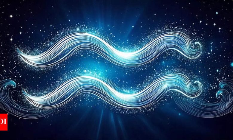 Aquarius Monthly Predictions for May 2025: Balanced Financial Development by impressive connection and internal reflection Aquarius Monthly Predictions for May 2025: Balanced Financial Development by impressive connection and internal reflection