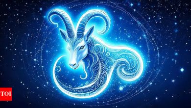 Capricorn monthly predictions for May 2025: Early challenges give way to deep bonds and spiritual development
