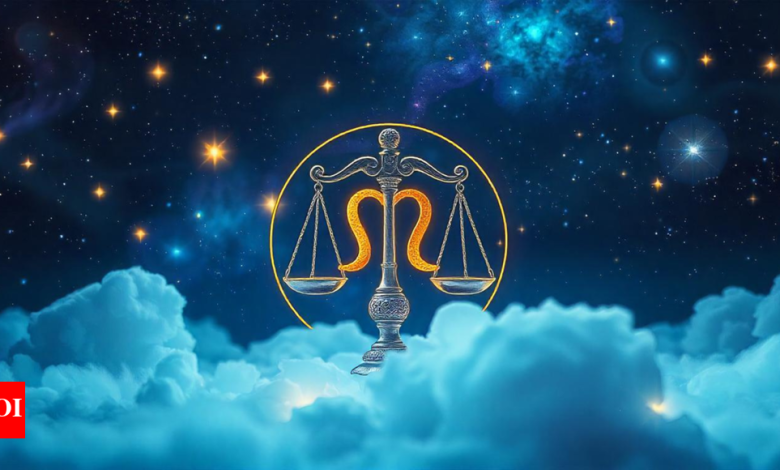 Libra Monthly Predictions for May 2025: Balanced travel and career growth by individual reflection Libra Monthly Predictions for May 2025: Balanced travel and career growth by individual reflection