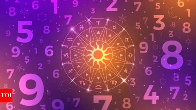 Tarot Cards Reading, April 30, 2025: Prophets of daily horoscope for all zodiacs