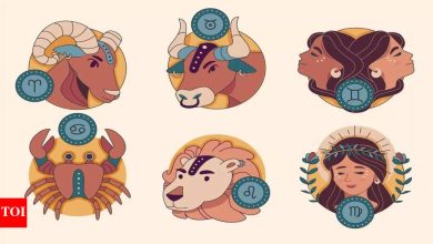 5 zodiacs that are lucky in lottery games in 2025