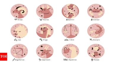 6 zodiac sign Aksia will attract money and good luck on Tritia