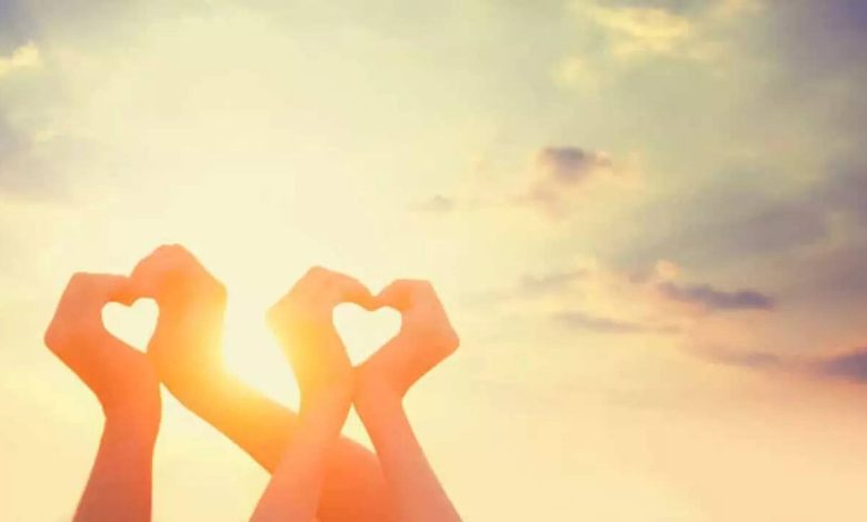 What does your birthday say about your love life