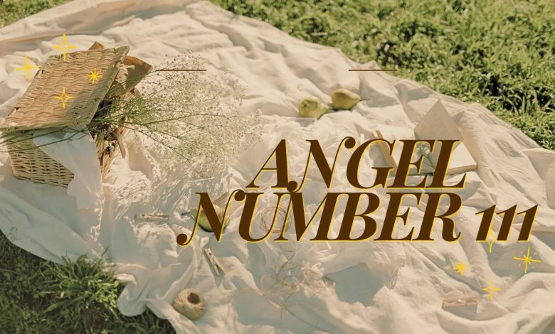 You need to know about 5 hidden truth about Angel No. 111 You need to know about 5 hidden truth about Angel No. 111