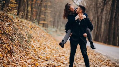 Top 5 zodiac sign is most likely to develop romantic feelings for your best friend