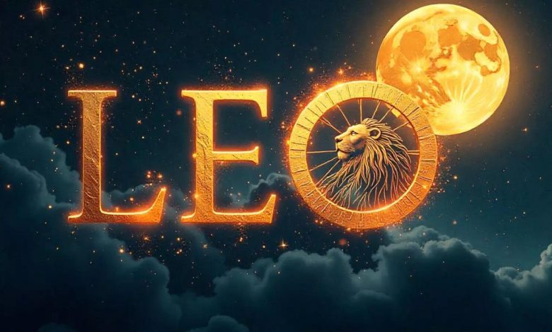 Why do Leos make great public personality? Why do Leos make great public personality?