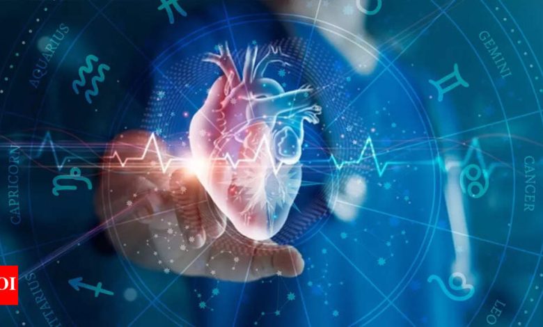May 2025 Monthly Health Horoscope Principal for all amounts May 2025 Monthly Health Horoscope Principal for all amounts