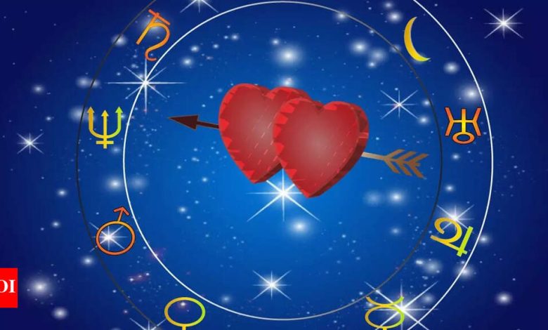 May 2025 Monthly Prem Horoscope for all zodiacs May 2025 Monthly Prem Horoscope for all zodiacs