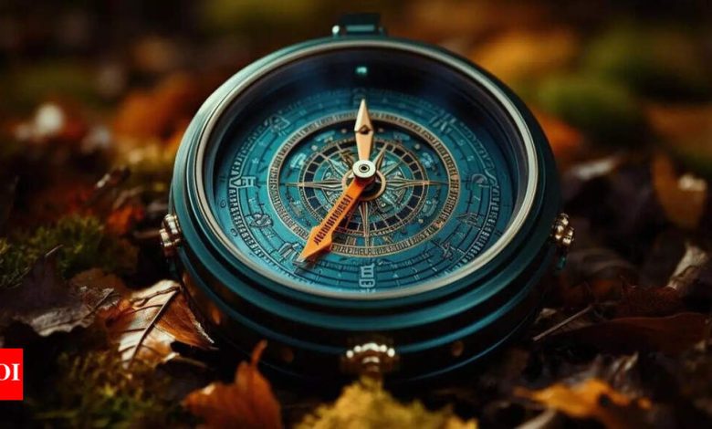 5 important vastu tips for your home 5 important vastu tips for your home