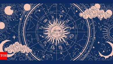 Love horoscope today, May 02, 2025: What do the stars say about your love life