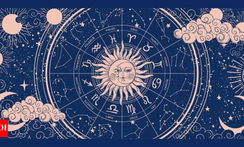 Love horoscope today, May 02, 2025: What do the stars say about your love life Love horoscope today, May 02, 2025: What do the stars say about your love life